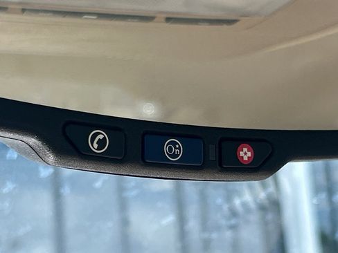 Used 2011 Buick LaCrosse CX FWD image 20