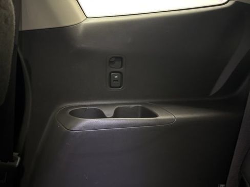 Used 2021 Buick Enclave Preferred w/ LPO, Floor Liner Package FWD image 21