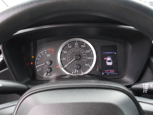 Used 2022 Toyota Corolla LE image 28