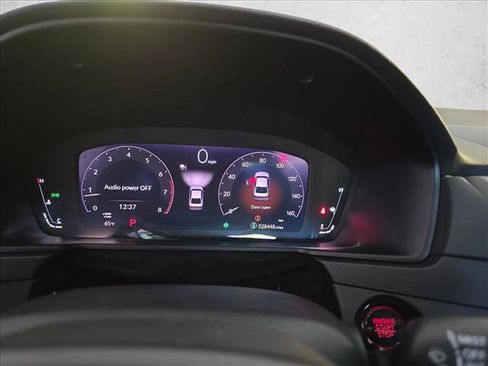 Used 2023 Honda Accord LX image 21