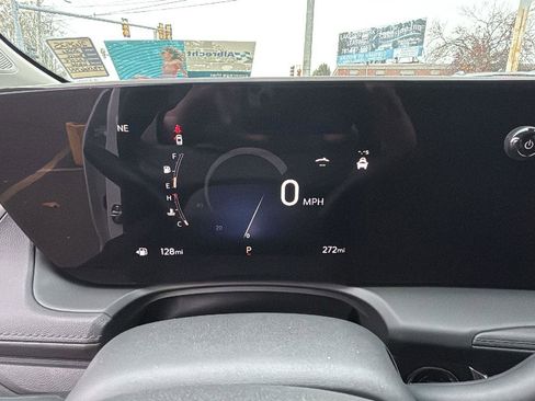 New 2026 Buick Encore GX Sport Touring w/ Advanced Technology Package image 15