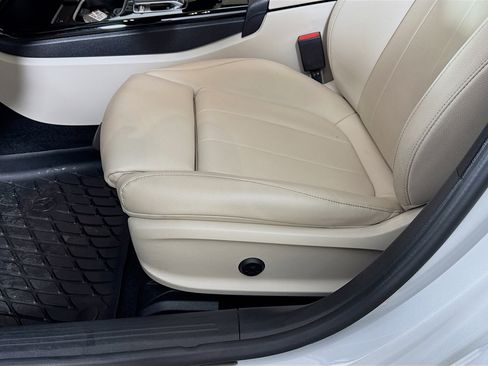 Used 2020 Mercedes-Benz A 220 4MATIC image 22