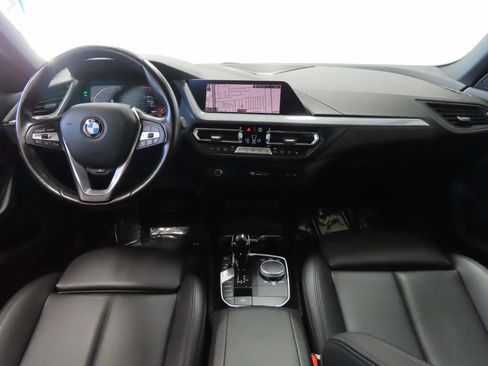 Used 2024 BMW 228i xDrive Gran Coupe 228i xDrive Gran Coupe image 15