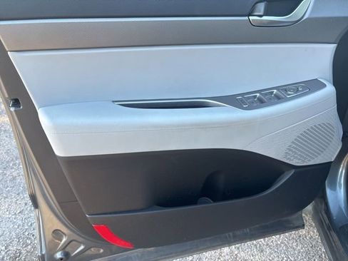 Used 2021 Hyundai Palisade SEL w/ Convenience Package image 6