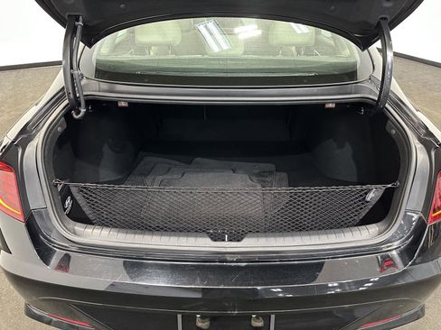 Certified 2023 Hyundai Sonata SEL FWD image 26