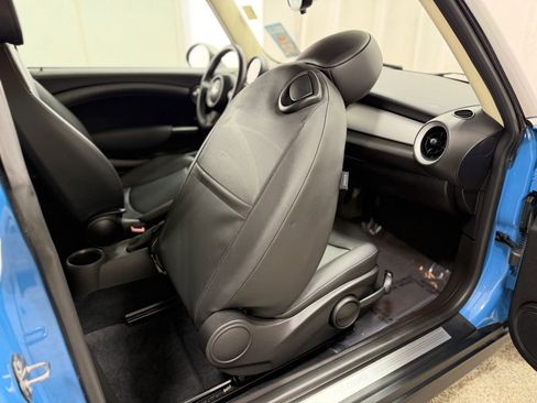 Used 2013 MINI Cooper Hardtop image 31