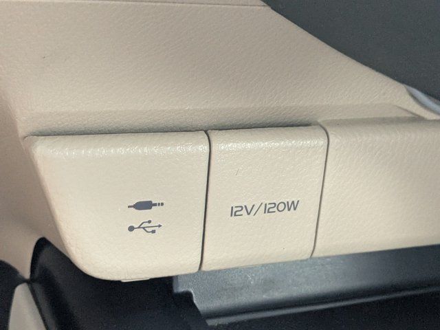 Used 2019 Toyota Camry LE FWD image 21