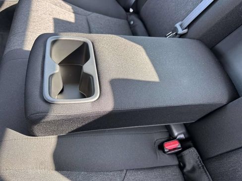 Used 2024 Honda Accord LX image 13
