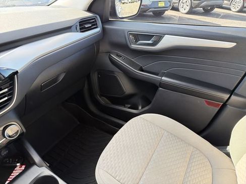 Used 2022 Ford Escape SE w/ Convenience Package AWD/4WD image 26