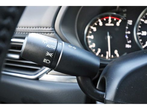 Used 2023 MAZDA CX-5 AWD 2.5 S w/ Premium Package image 17