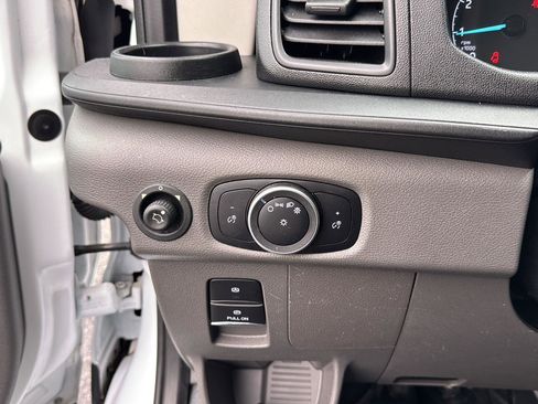 Used 2021 Ford Transit 150 Low Roof w/ Load Area Protection Package image 18