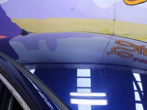 Used 2018 Kia Optima EX image 5