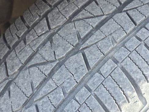 Used 2017 MAZDA CX-5 Grand Touring image 9