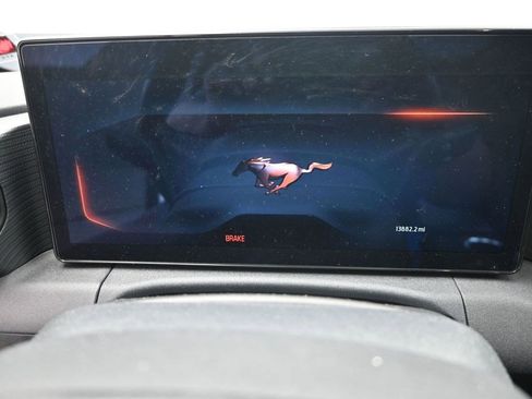 Used 2024 Ford Mustang GT image 10