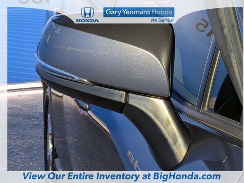 Used 2024 Toyota RAV4 XLE FWD image 13