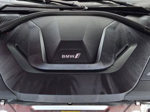 Used 2023 BMW i4 eDrive35 w/ Premium Package RWD image 23