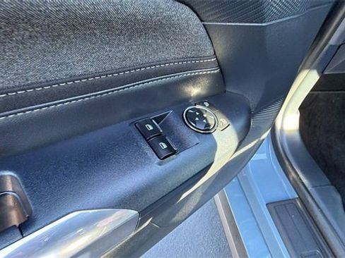 Used 2024 Ford Mustang GT image 16