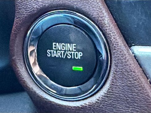 Used 2020 Chevrolet Tahoe Premier image 37