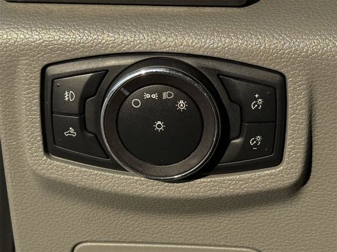 Used 2019 Ford F150 XLT image 21