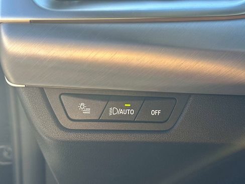 New 2026 BMW X2 xDrive28i w/ Technology Package image 29