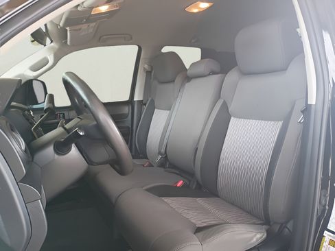 Used 2017 Toyota Tundra SR RWD image 58