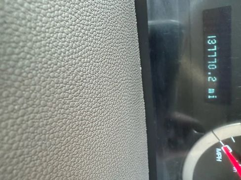 Used 2011 Ford Escape XLT w/ 202A Rapid Spec Order Code image 19