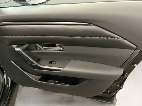 Used 2025 MAZDA CX-50 AWD 2.5 S w/ Premium Plus Pkg image 35