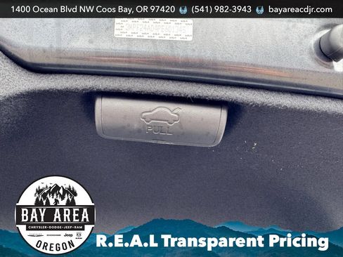 Used 2023 Kia Forte LXS FWD image 9