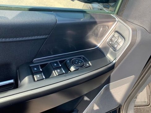 Used 2024 Ford F150 Lariat w/ Equipment Group 502A High AWD/4WD image 22