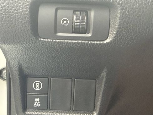Used 2022 Honda Civic Sport image 29