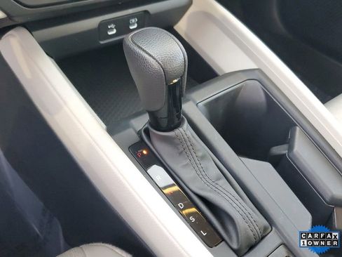 Used 2023 Honda Accord LX image 28