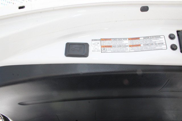 Used 2017 Toyota RAV4 SE FWD image 12