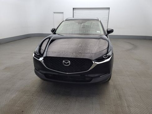 Used 2023 MAZDA CX-30 AWD 2.5 S w/ Select Package image 15