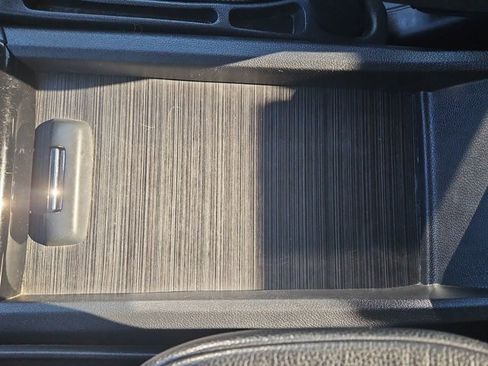 Used 2020 Honda Ridgeline RTL-E image 14