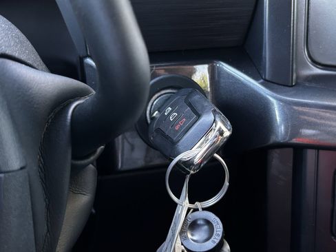 New 2026 Ford F150 STX w/ Equipment Group 200A image 18