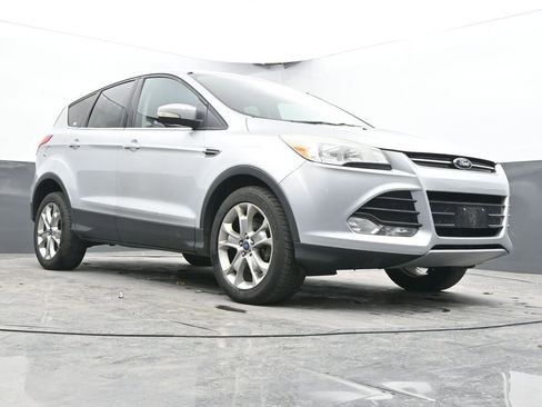 Used 2013 Ford Escape SEL image 35