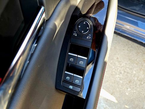 New 2026 MAZDA MAZDA3 Carbon image 21