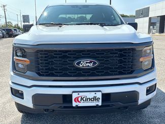 New 2026 Ford F150 STX AWD/4WD video 2