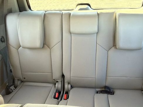 Used 2013 Honda Pilot EX-L image 10