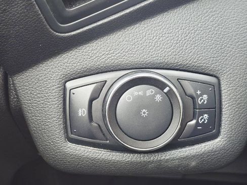 Used 2014 Ford Escape SE w/ Equipment Group 201A image 27