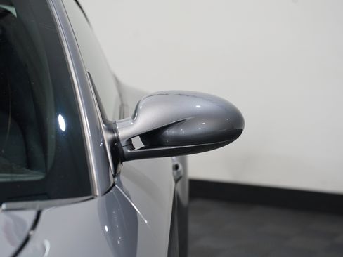 Used 2007 Porsche 911 Carrera S image 11