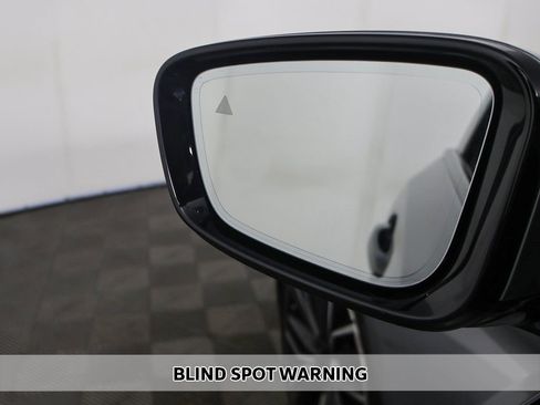 Used 2023 BMW M550i xDrive w/ Shadowloine Package image 6