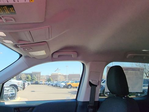 New 2025 Ford Maverick XL w/ Equipment Group 101A image 22