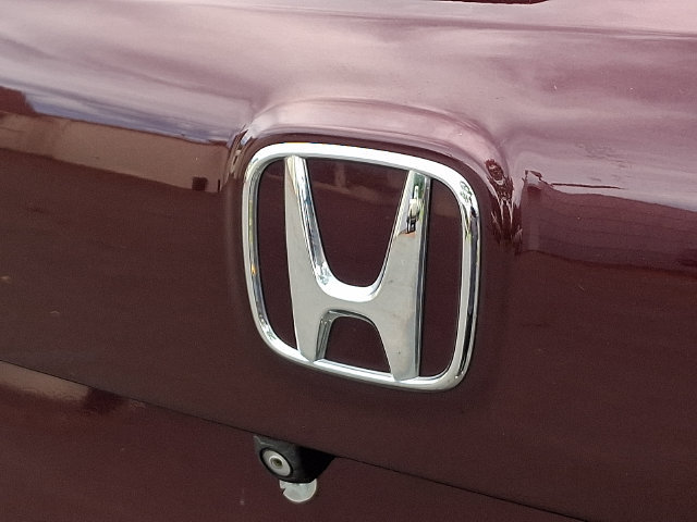 Used 2016 Honda Pilot EX-L image 35