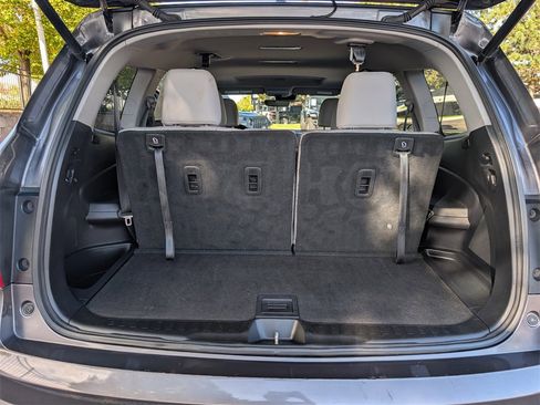 Used 2019 Honda Pilot EX-L image 20
