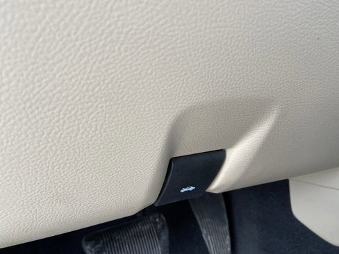 Used 2021 RAM 2500 Big Horn image 45