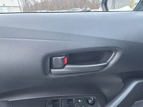 Used 2024 Toyota Corolla LE image 10