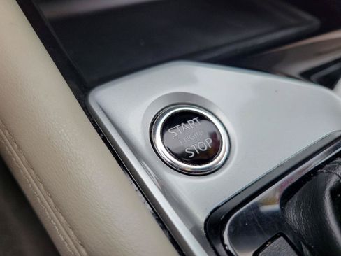Used 2023 Nissan Altima 2.5 SV FWD image 15