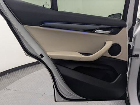 Used 2022 BMW X2 xDrive28i image 16