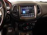 Used 2020 Jeep Compass Trailhawk image 5